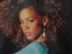 Whitney Houston Greatest Love of All