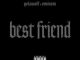 Yelawolf Best Friend (ft. Eminem)