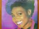 Yvonne Chaka Chaka Thank You Mr DJ