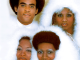 Boney M Oh Come All Ye Faithful