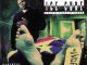 Ice Cube No Vaseline (N.W.A Diss)