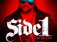Side 1 One By One (ft. Terry G)
