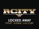 R City Locked Away (ft. Adam Levine)