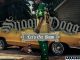 Snoop Dogg Let's Get Blown (ft. Pharrell Williams)