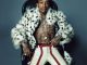 Wiz Khalifa Let It Go feat. Akon