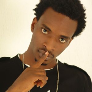 9ice Photocopy