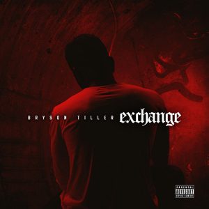 Bryson Tiller Exchange