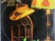 Don Williams Listen to the Radio