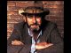Don Williams Lord I Hope This Day Is Good
