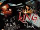 Eedris Abdulkareem Koleyewon (ft. Ruggedman)