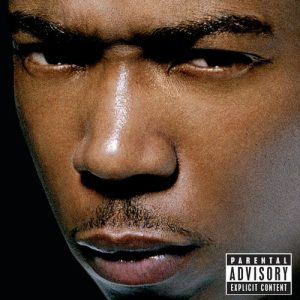 Ja Rule Last of the Mohicans