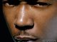 Ja Rule Last of the Mohicans