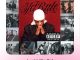 Ja Rule Lost Little Girl
