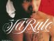 Ja Rule Never Again