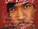 Ja Rule One of Us