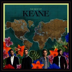 Keane Russian Farmer's Song