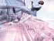 Labrinth Beneath Your Beautiful (ft. Emeli Sandé)