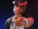 Naija All Stars My Pain (Dagrin Tribute)