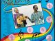 Onyeka Onwenu Wait For Me (ft. King Sunny Ade)
