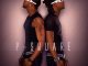 P Square Bring it On (ft. Dave Scott)