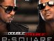 P Square Ogadigide