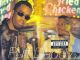 Puff Daddy Can't Nobody Hold Me Down (ft. Mase)