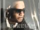 R Kelly Radio Message