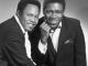 Sam & Dave When Something Is Wrong With My Baby