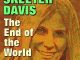 Skeeter Davis The End of The World