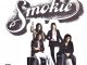 Smokie Living Next Door to Alice