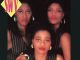 SWV I'm So Into You