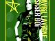 Avril Lavigne Sk8er Boi