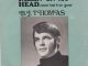 B.J.Thomas Raindrops Keep Fallin' On My Head