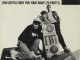 Beastie Boys (You Gotta) Fight For Your Right (To Party!)