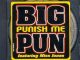Big Punisher Punish Me