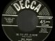 Bill Haley & His Comets See You Later Alligator
