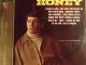 Bobby Goldsboro Honey