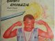 Bright Chimezie Oyibo Mentality