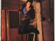 Bruce Springsteen Dancing In the Dark