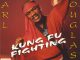 Carl Douglas Kung Fu Fighting