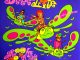 Deee Lite Groove Is In The Heart