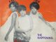 Diana Ross & The Supremes The Happening