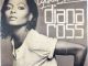 Diana Ross Upside down