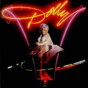 Dolly Parton Sweet Summer Lovin'
