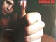 Don McLean American Pie