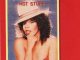 Donna Summer Hot Stuff