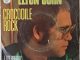 Elton John Crocodile Rock