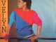 Evelyn Champagne King Love Come Down