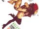 Frankie Goes To Hollywood Relax