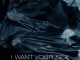 George Michael I Want Your Sex